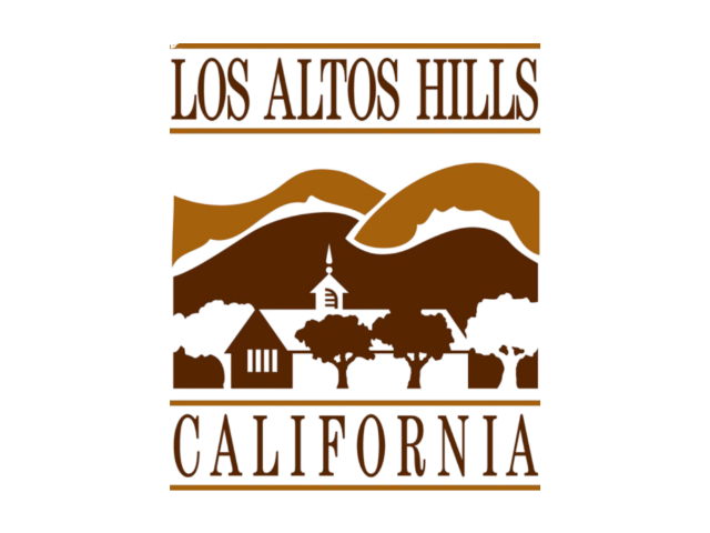 Town of Los Altos Hills